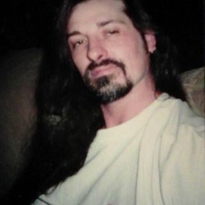 Meet your Posher, Curtis